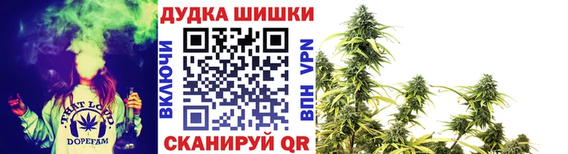 Виды наркотиков купить Лаишево Гашиш  Альфа ПВП  Мефедрон  Конопля 
