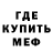 Кетамин ketamine Mikchael Tengri