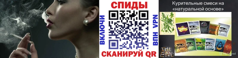 omg зеркало  Лаишево  БУТИРАТ оксана 