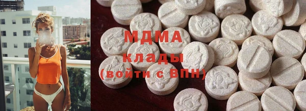 ешки Алексеевка