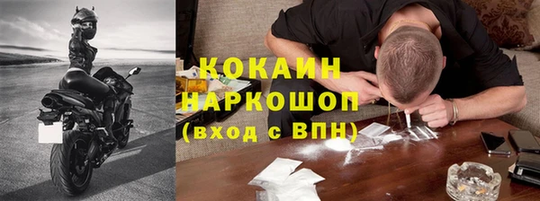 ешки Алексеевка